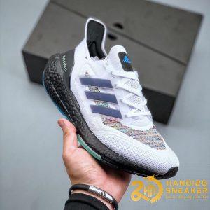 Giày thể thao Adidas Ultraboost 21 Like Auth