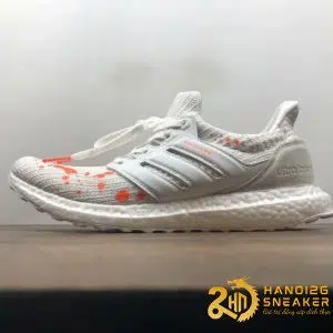 Adidas UltraBoost