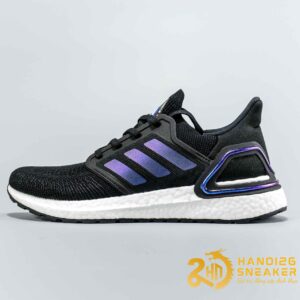 Adidas UltraBoosta