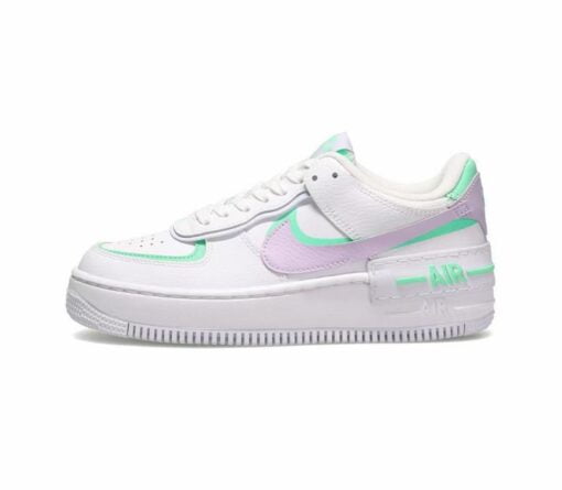 Air Force 1 Shadow (8)