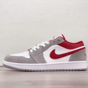 Air Jordan 1 Low AJ1 (3)