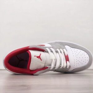 Air Jordan 1 Low AJ1