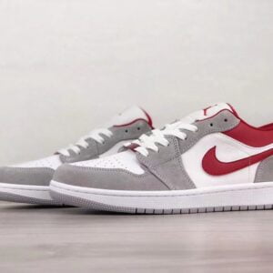 Air Jordan 1 Low AJ1 (4)