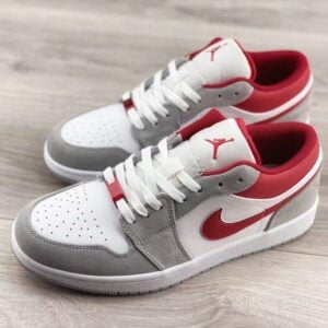 Air Jordan 1 Low AJ1 (5)