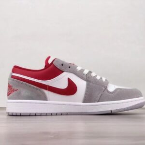 Air Jordan 1 Low AJ1 (6)