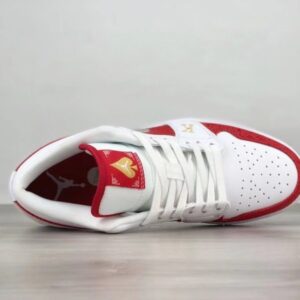 Air Jordan 1 Low AJ1 (7)