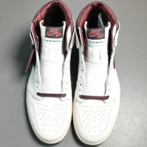 Air Jordan 1 Retro High