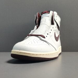 Air Jordan 1 Retro High (3)