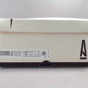 Air Jordan 1 Retro High (8)