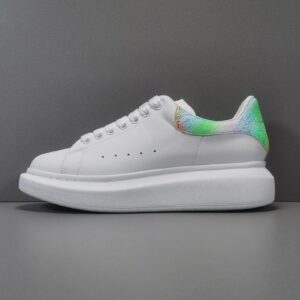 Alexander McQUEEN (1)