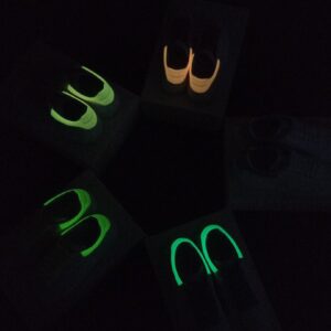 Alexander McQUEEN (10)