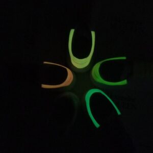 Alexander McQUEEN (11)