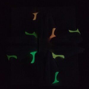 Alexander McQUEEN (12)