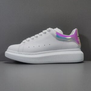 Alexander McQUEEN (2)