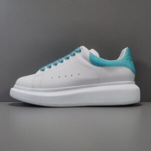 Alexander McQUEEN (2)