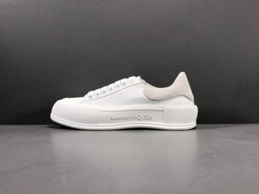 Alexander McQUEEN (2)