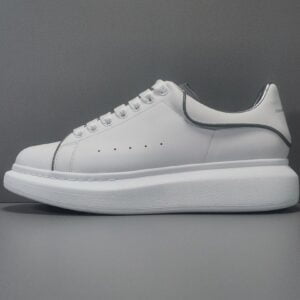 Alexander McQUEEN (3)