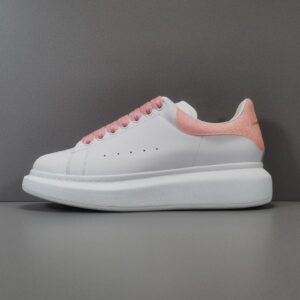 Alexander McQUEEN (3)