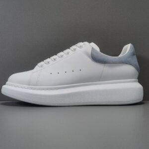 Alexander McQUEEN (4)