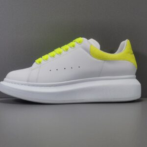 Alexander McQUEEN (4)