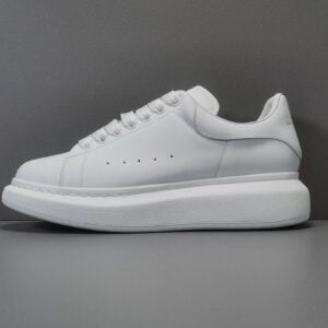 Alexander McQUEEN (5)