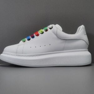 Alexander McQUEEN (6)