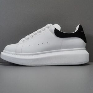 Alexander McQUEEN (7)