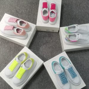 Alexander McQUEEN (7)