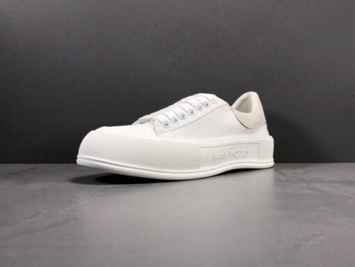 Alexander McQUEEN (7)