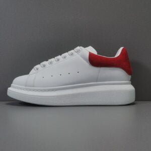 Alexander McQUEEN (8)