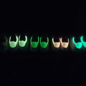 Alexander McQUEEN (8)