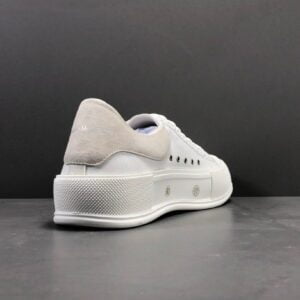Alexander McQUEEN (8)