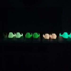 Alexander McQUEEN (9)