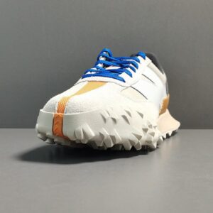 Casablanca X New Balance XC 72 (13)