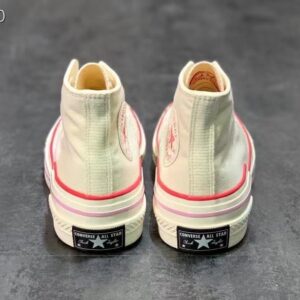 Converse Chuck 1970s Special Cream Cực đỉnh