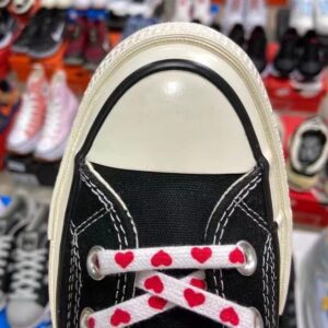 Converse Chuck 70s Renew Chất Lượng