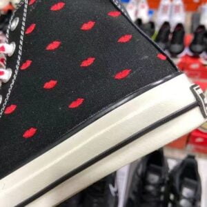 Converse Chuck 70s Renew Chất Lượng Tốt Nhất