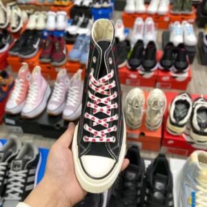 Converse Chuck 70s Renew đẹp Nhất