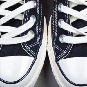 Converse Chuck 70s Tom & Jerry Mũi Giày