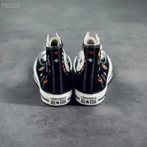 Giày Converse All Star Lift Dreamy Cực đỉnh