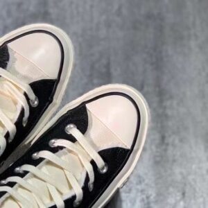 Giày Sneaker Converse X ESSENTIALS FOG Chất Lượng Tốt Nhất