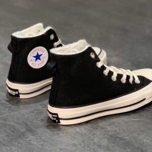 Giày Sneaker Converse X ESSENTIALS FOG Cực đẹp