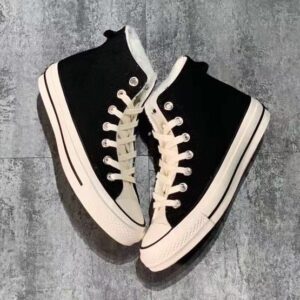 Giày Sneaker Converse X ESSENTIALS FOG Cực đỉnh