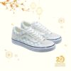 Giày Vans Style 36 Cecon SF Cực Chất Like Auth Rep 11