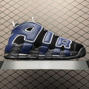 Mặt Trong Giày Nike Air More Uptempo 2 Mặt Chất DM0017 001