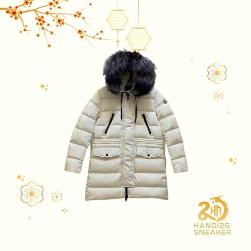 Moncler Moka (1)