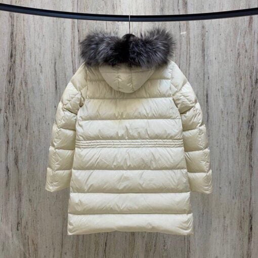 Moncler Moka (3)