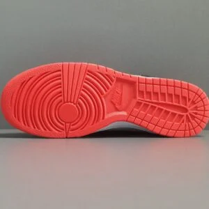 NBA X NIKE DUNK Low EMB ＂75th Anniversary＂ (3)