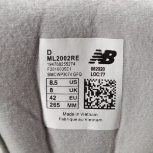 New Balance 2002R (8)