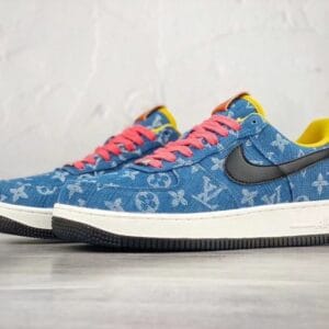 Nike AF1
